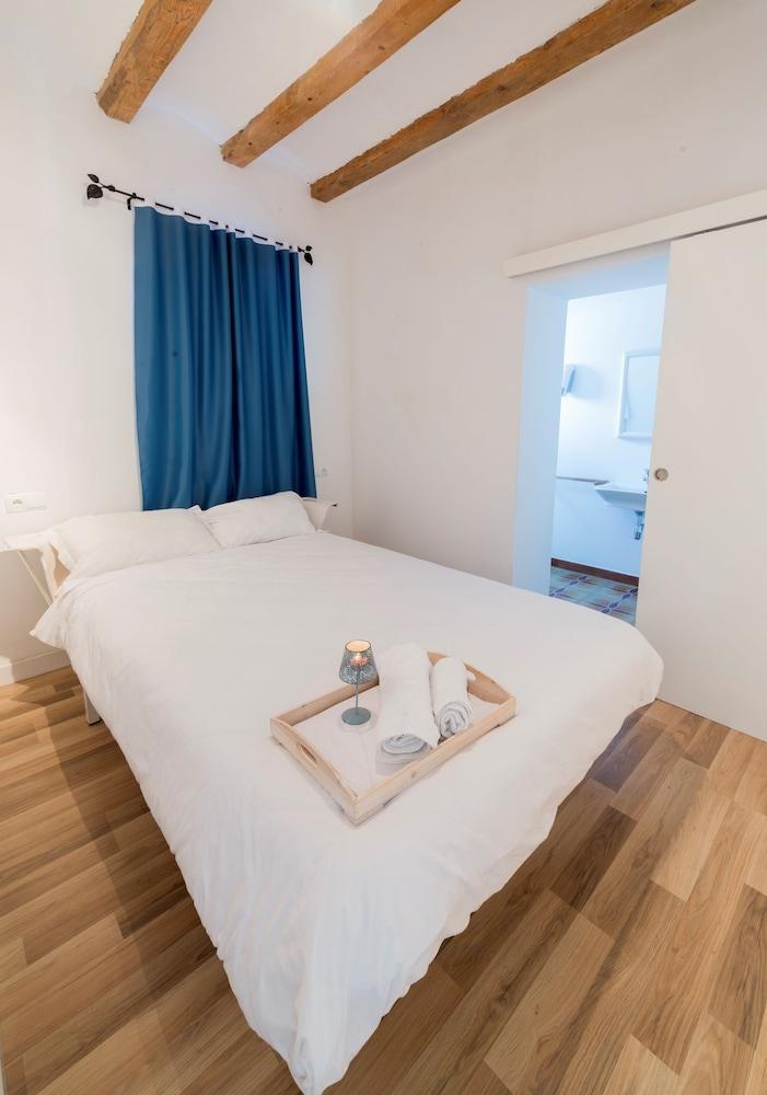 Cling 43 Deltebre