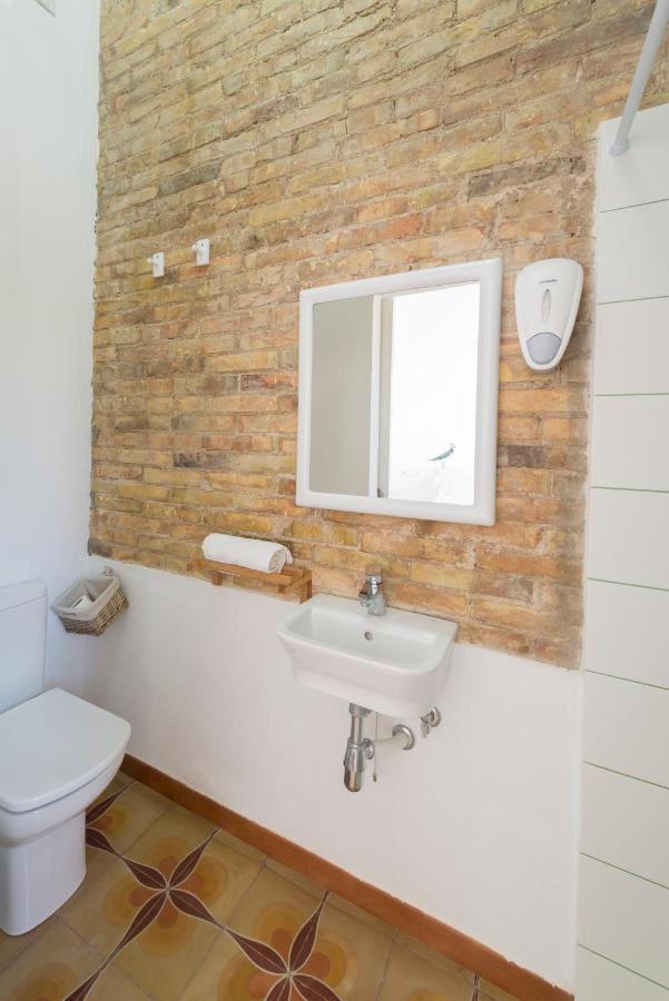 Bed & Breakfast Cling 43 3*