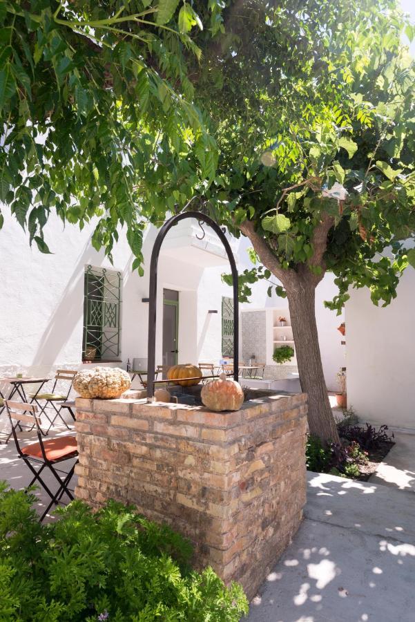 Bed & Breakfast Cling 43 Deltebre