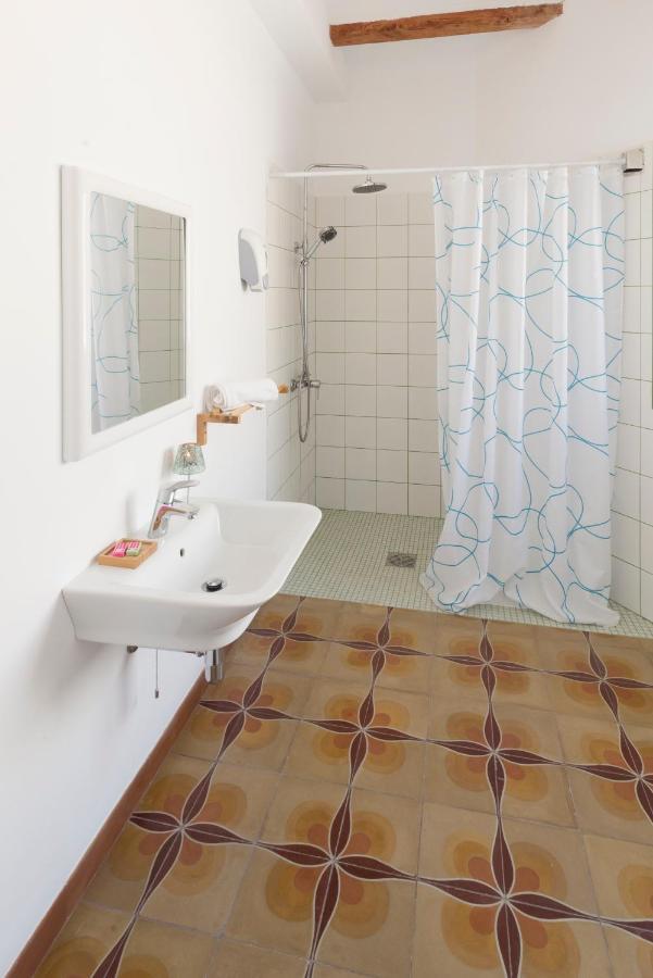 Cling 43 Bed & Breakfast Deltebre