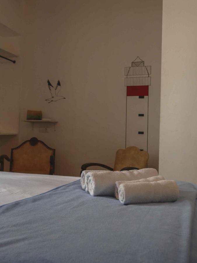 Cling 43 Bed & Breakfast