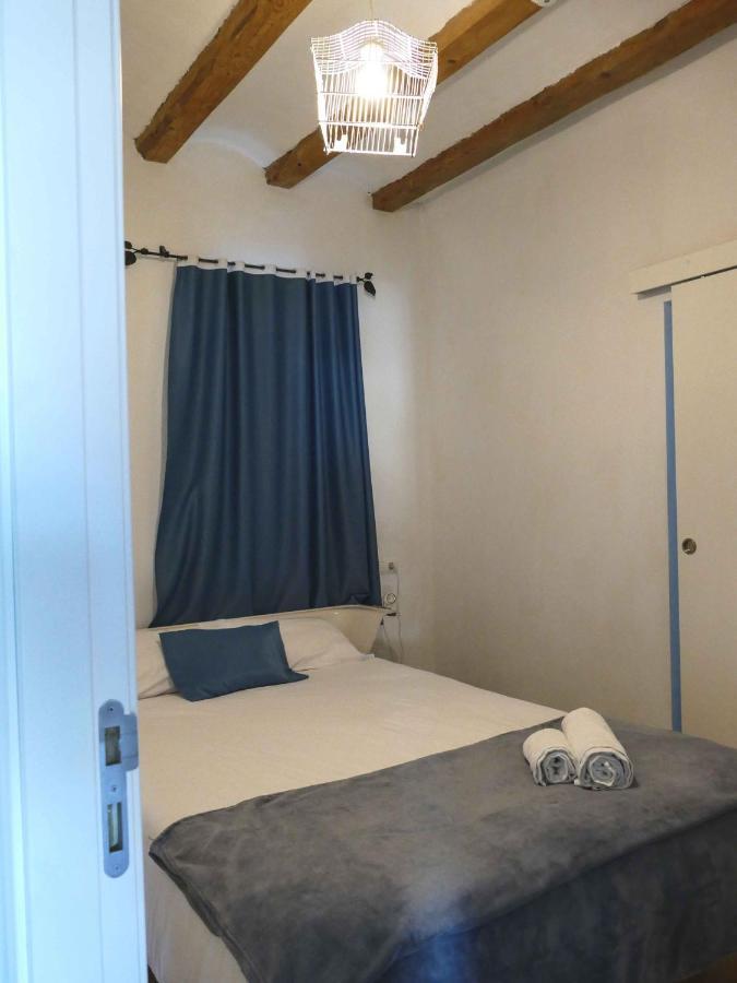 Bed & Breakfast Cling 43 3*