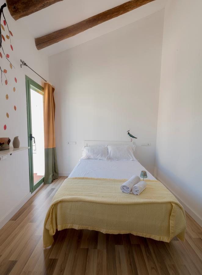 Cling 43 3* Deltebre